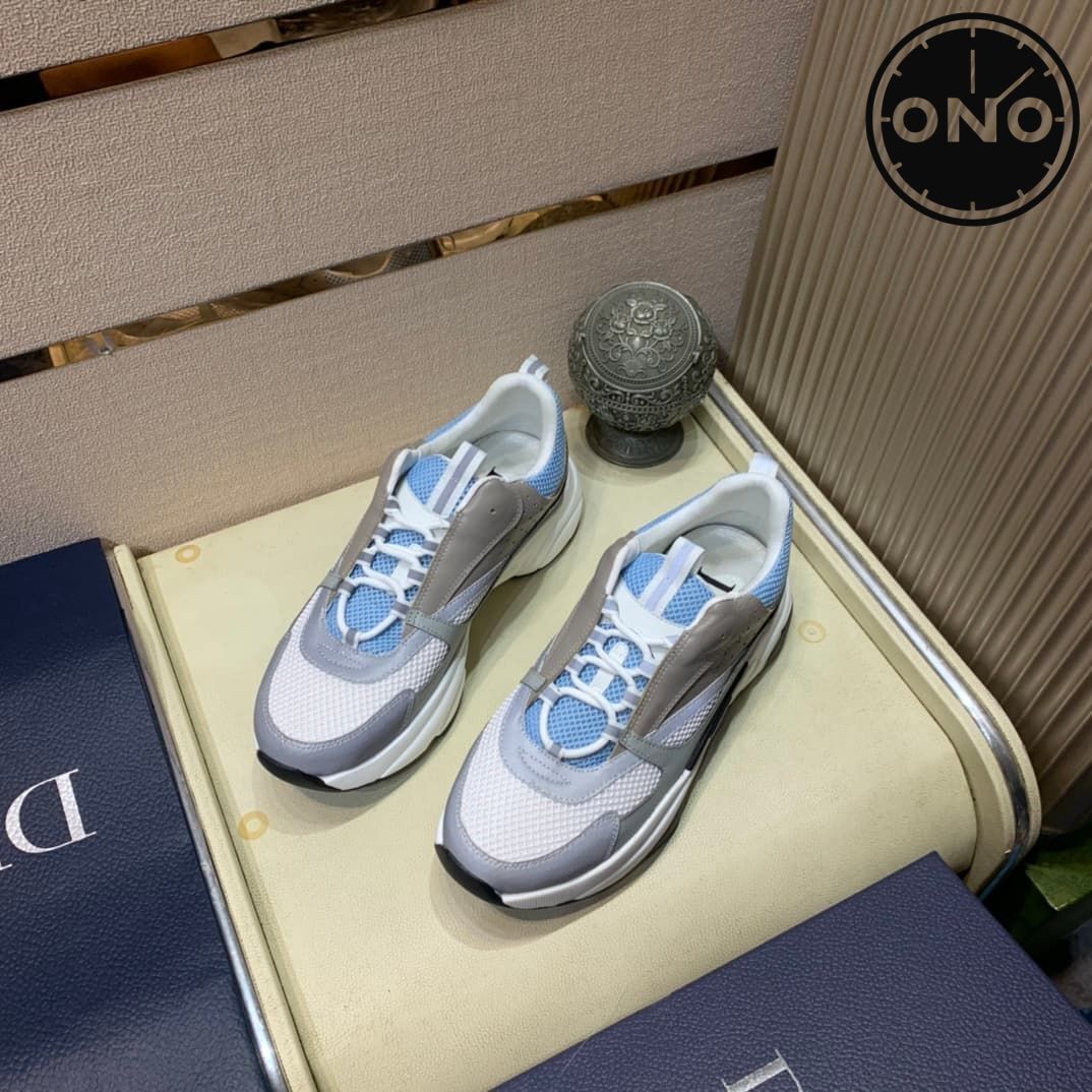 dior-sport-shoes_31_1.jpg
