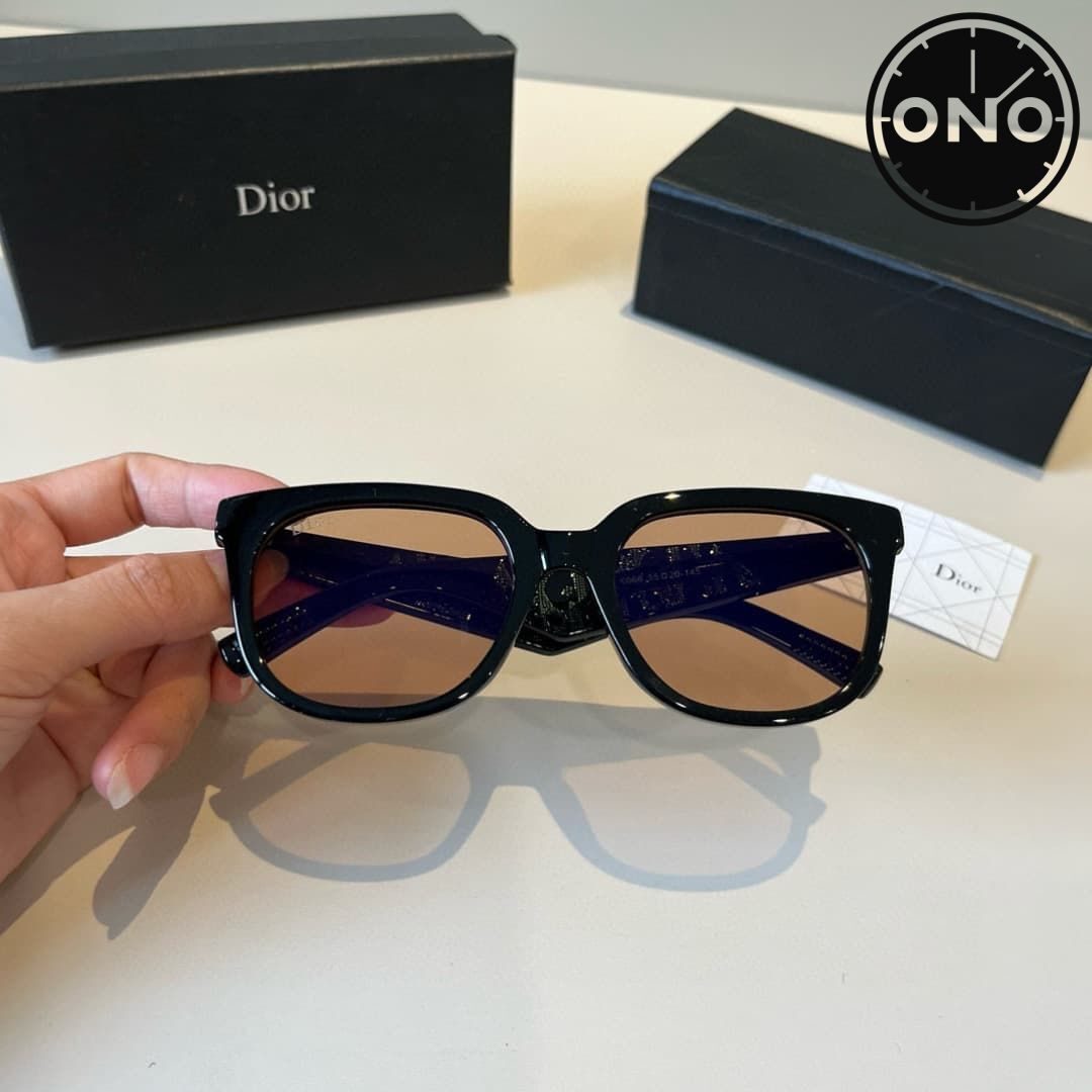dior-glasses_53_8.jpg