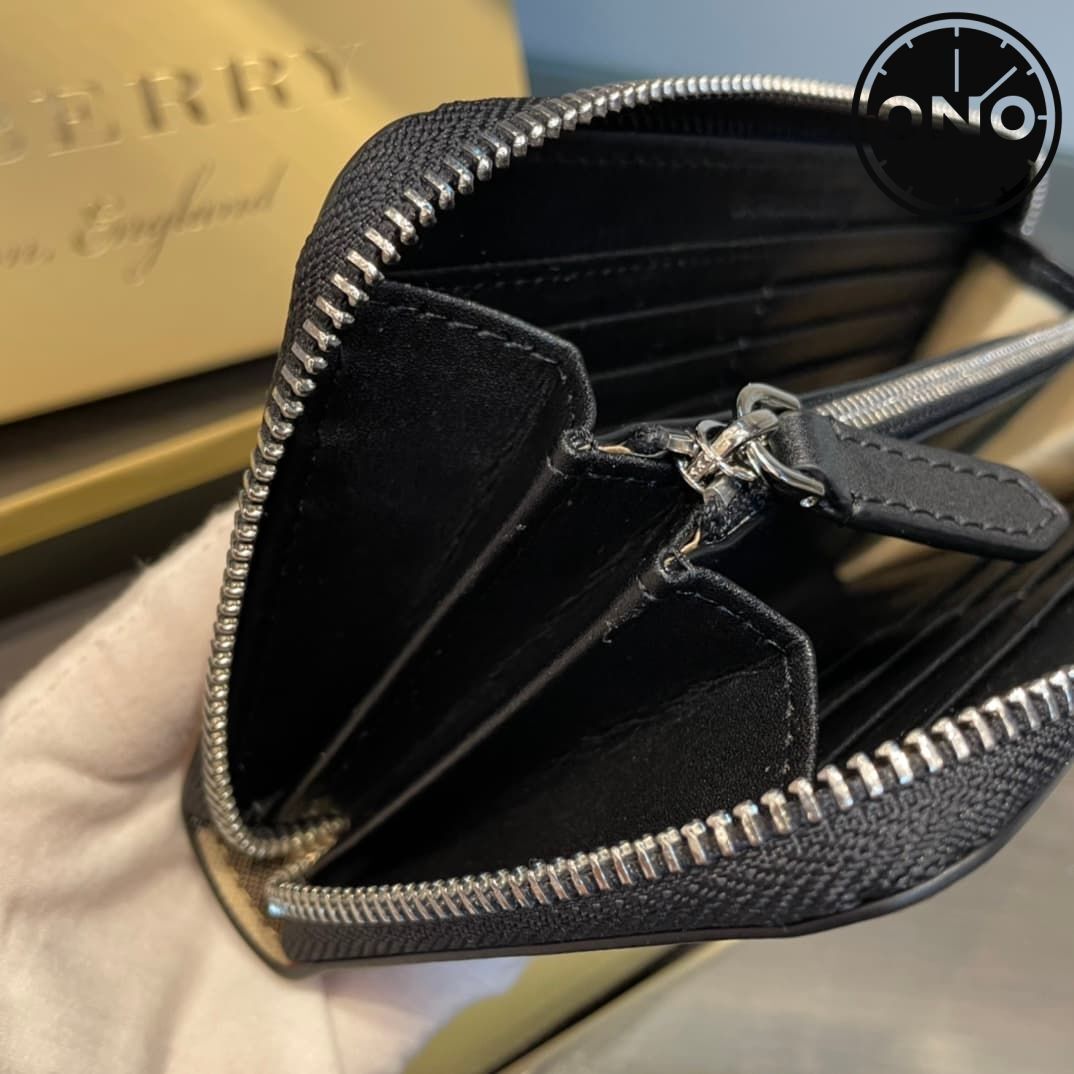 burberry-wallet_10_7.jpg