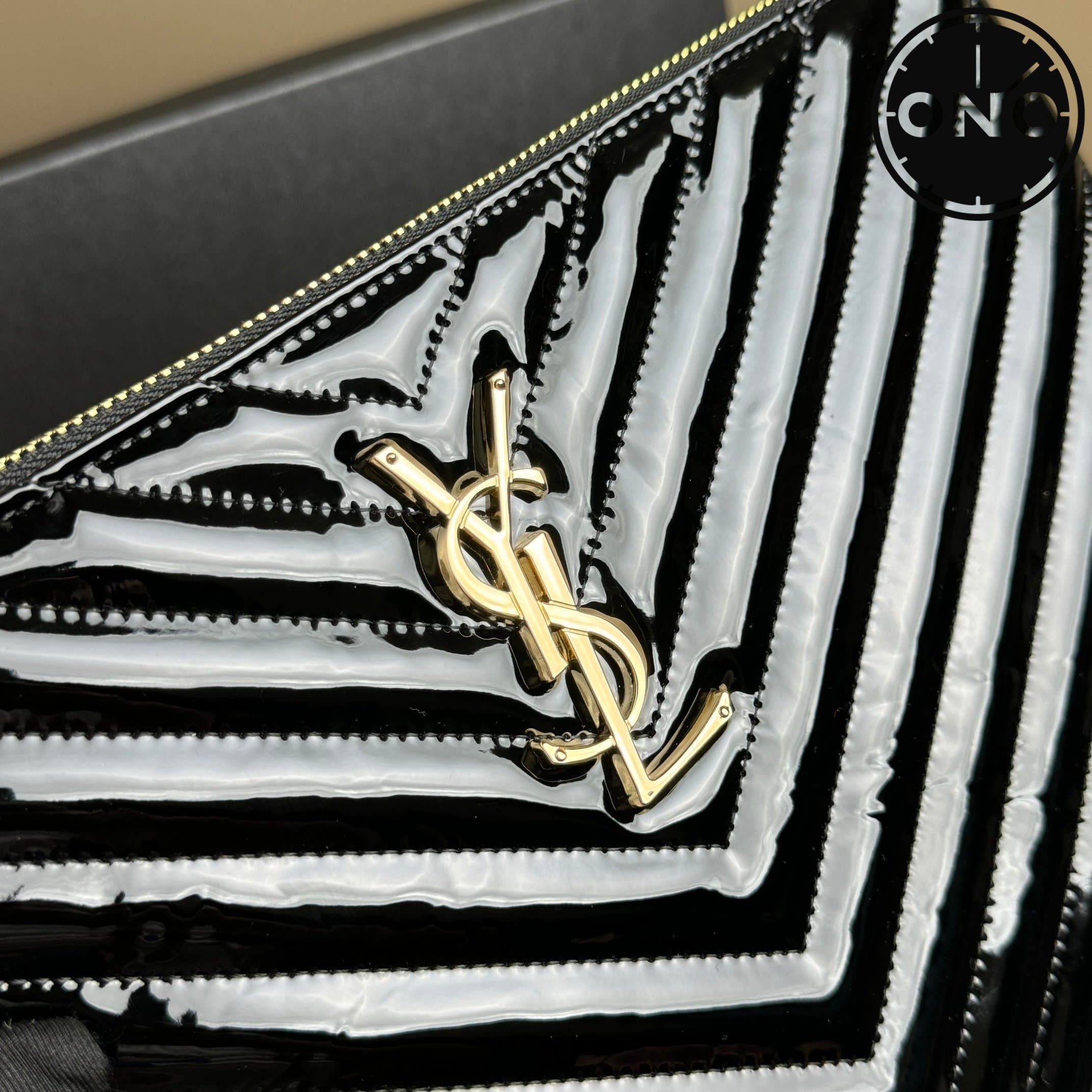 ysl-wallet_14_5.jpg