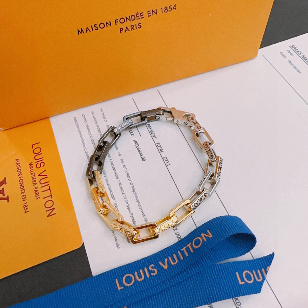 lv-bracelet_7_3.jpg