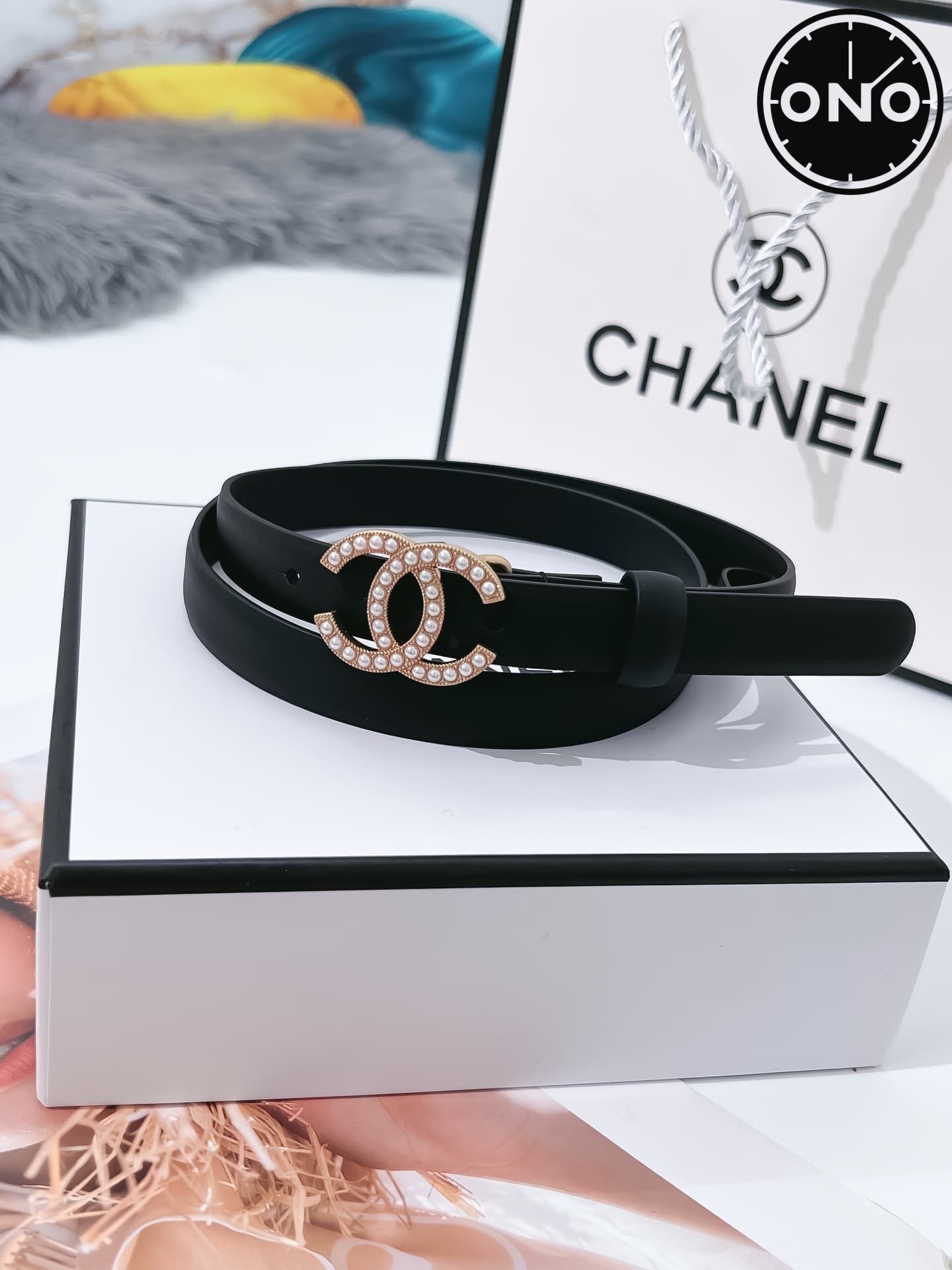 chanel_belt_81_2.jpg