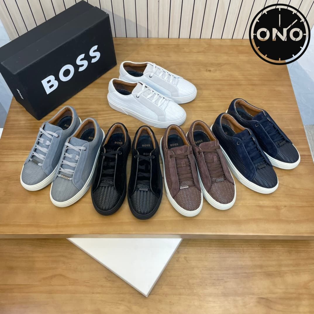 boss-casual-shoes_26_8.jpg