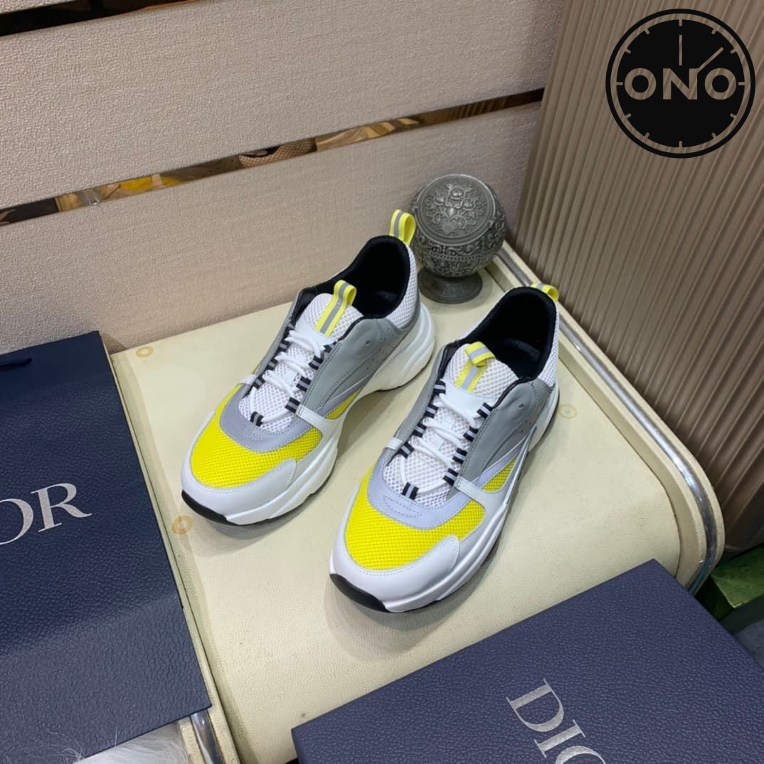 dior-sport-shoes_39_1.jpg