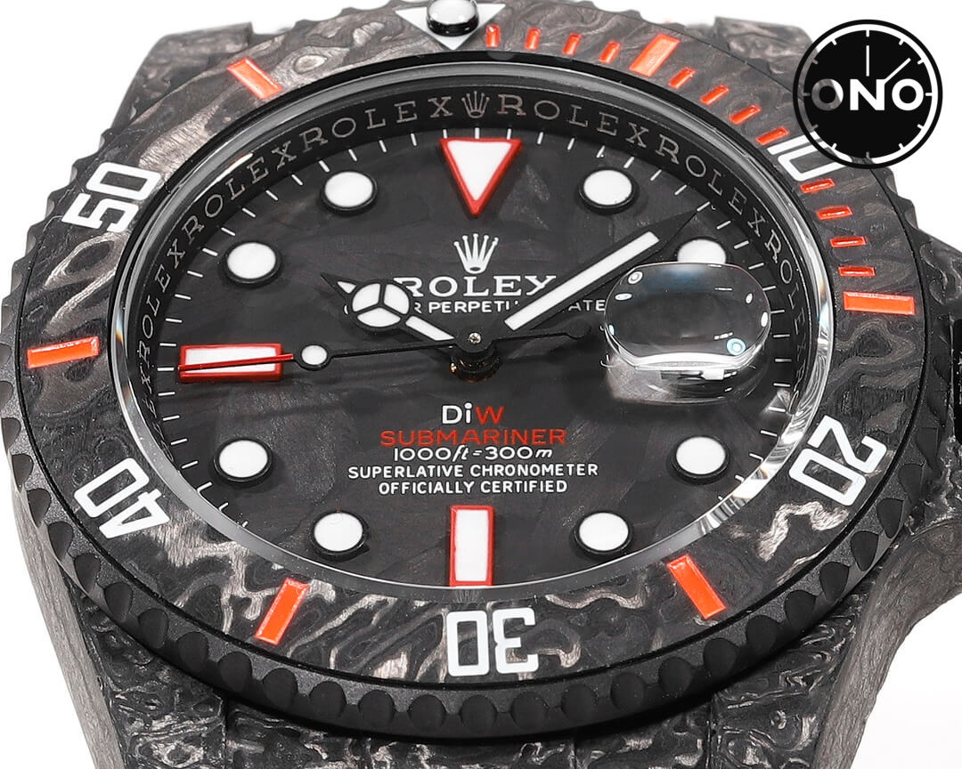 Submariner_22_5.jpg