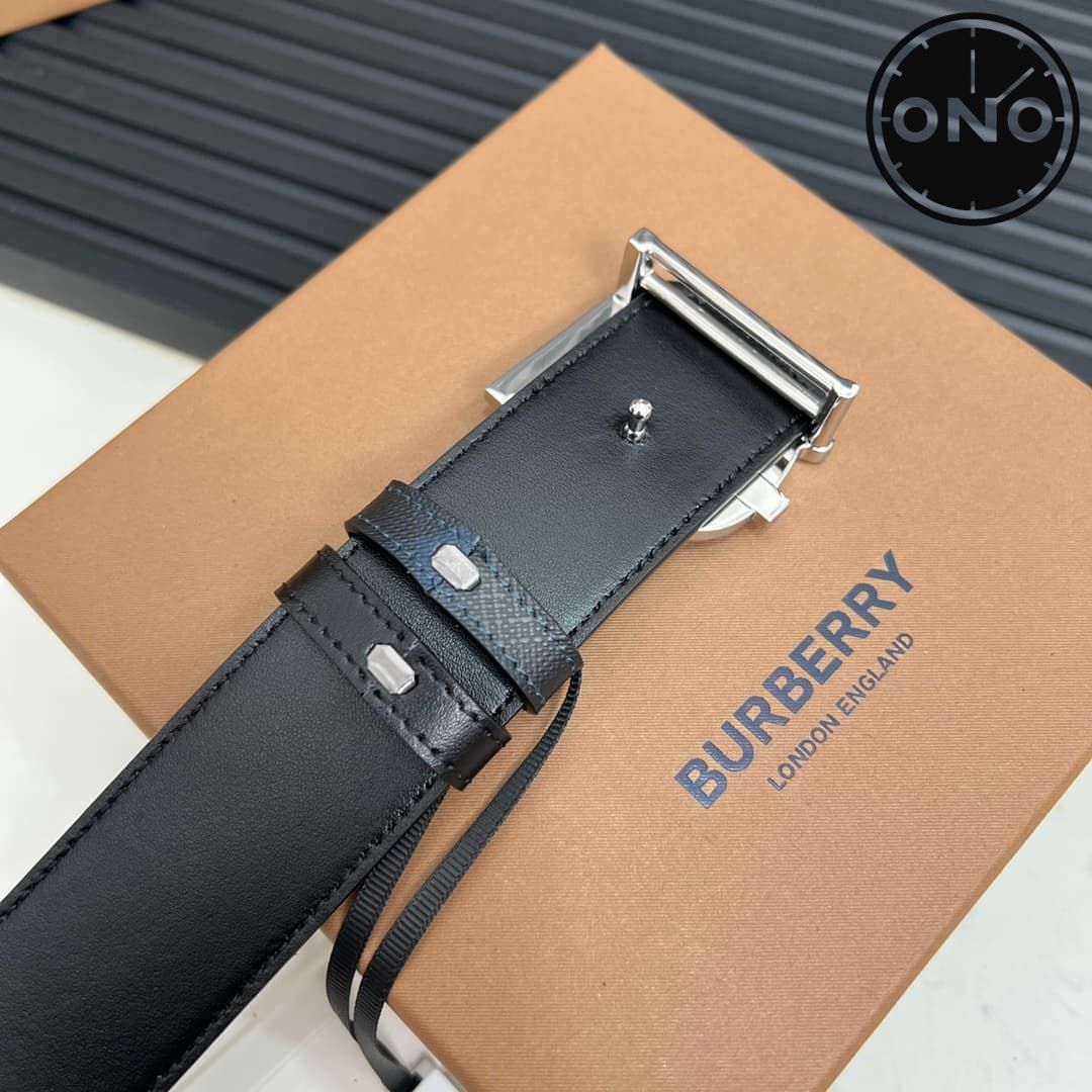 burberry_belt_90_5.jpg