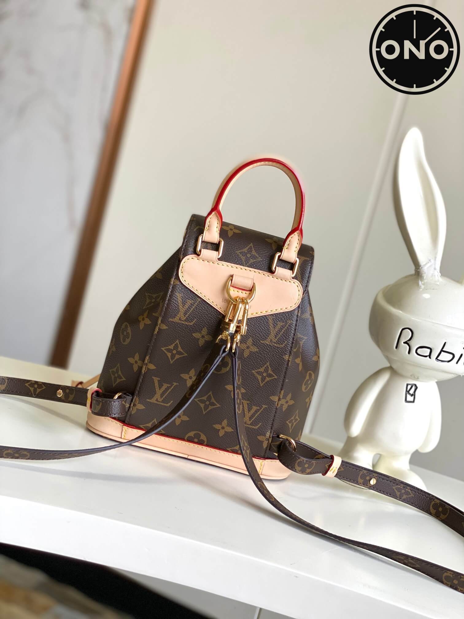 lv_womens_107_2.jpg