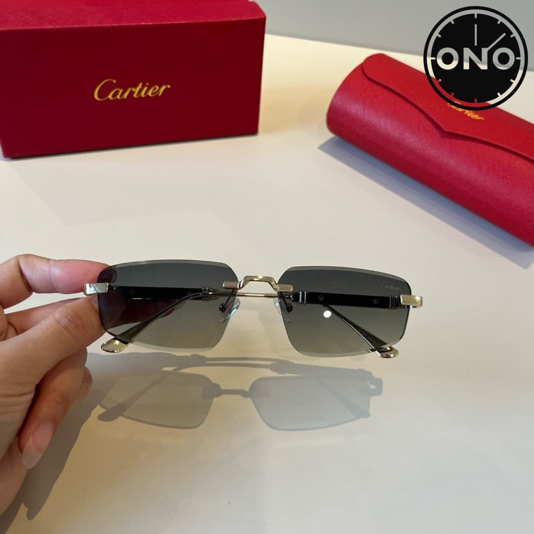 cartier-glasses_68_6.jpg