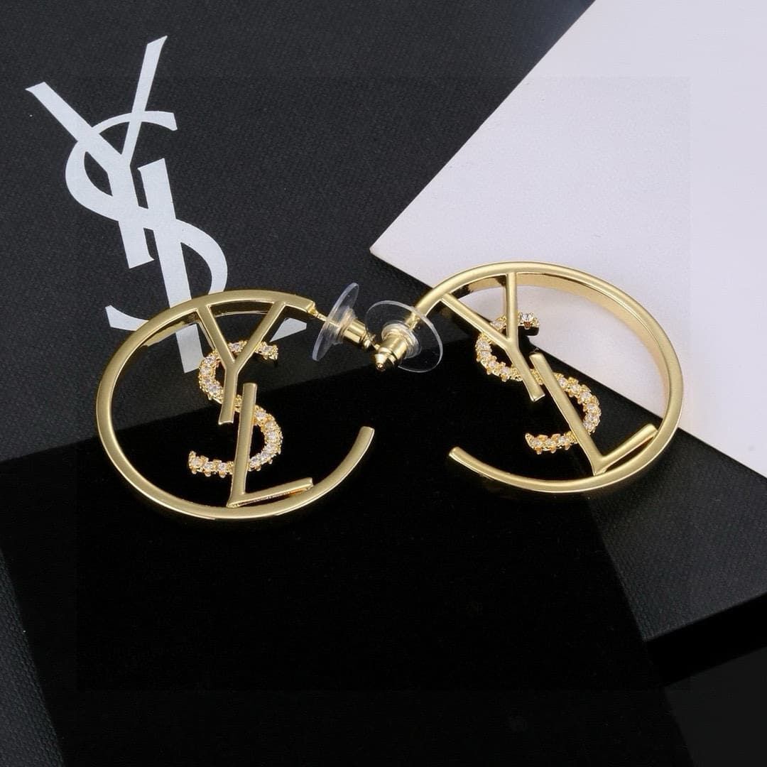 ysl-earring_12_3.jpg
