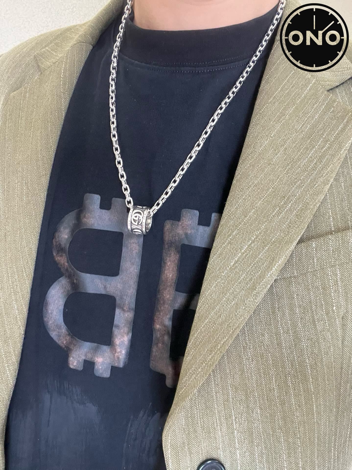 gucci-necklace_99_5.jpg