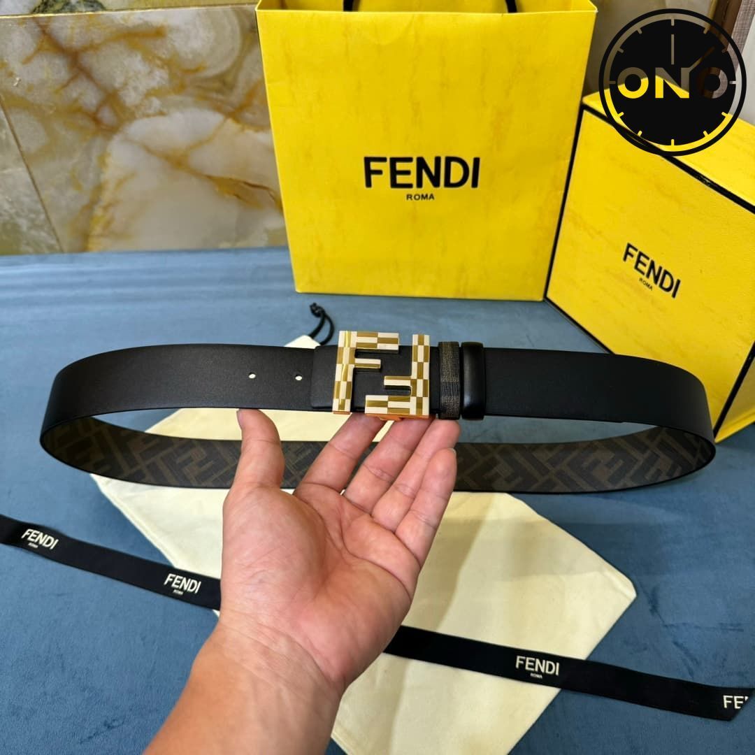 fendi_belt_18_6.jpg