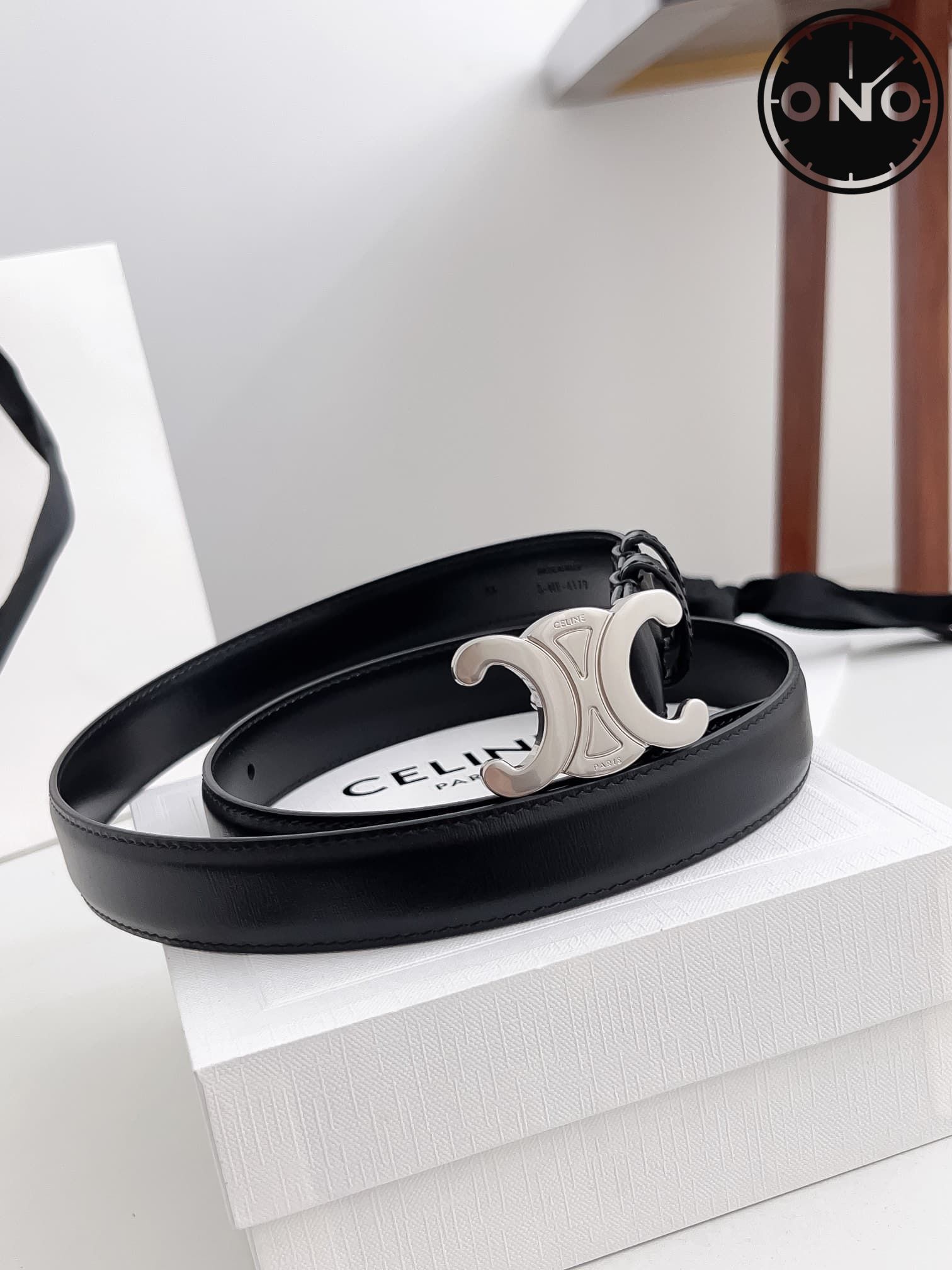 celine_belt_25_1.jpg