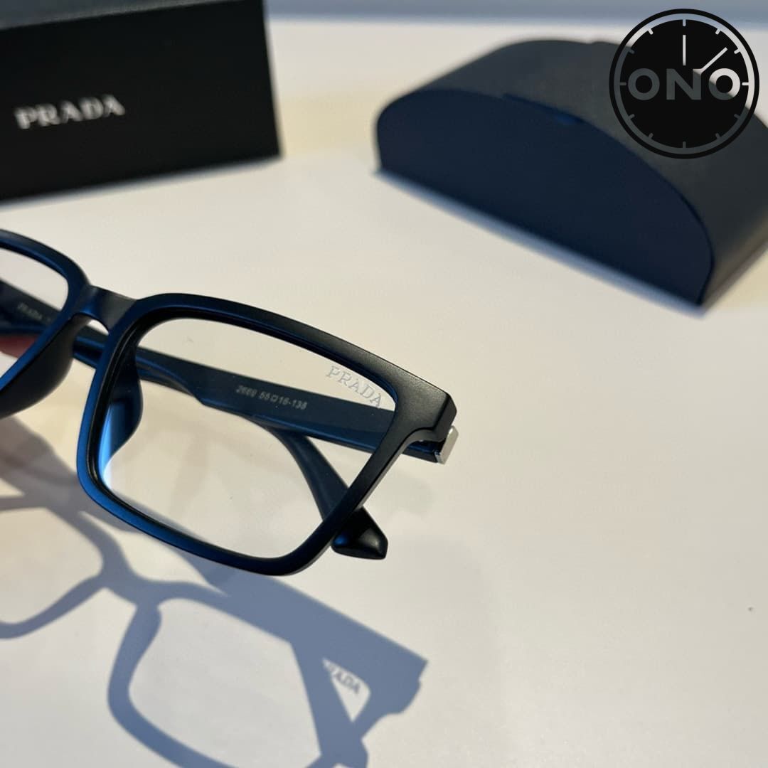 prada-glasses_16_8.jpg