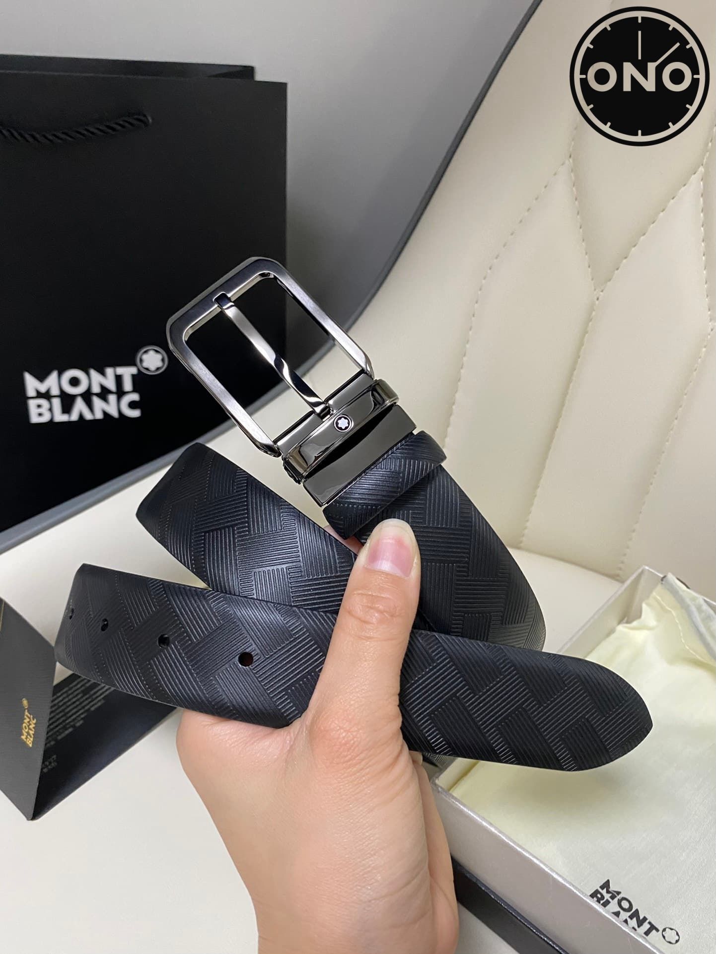 montblanc_belt_104_1.jpg