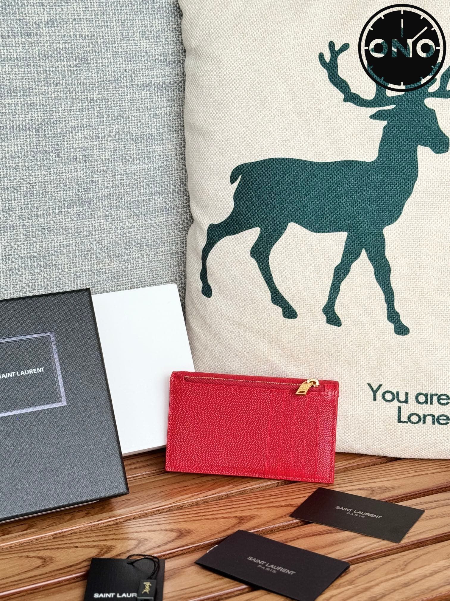 ysl-wallet_8_1.jpg