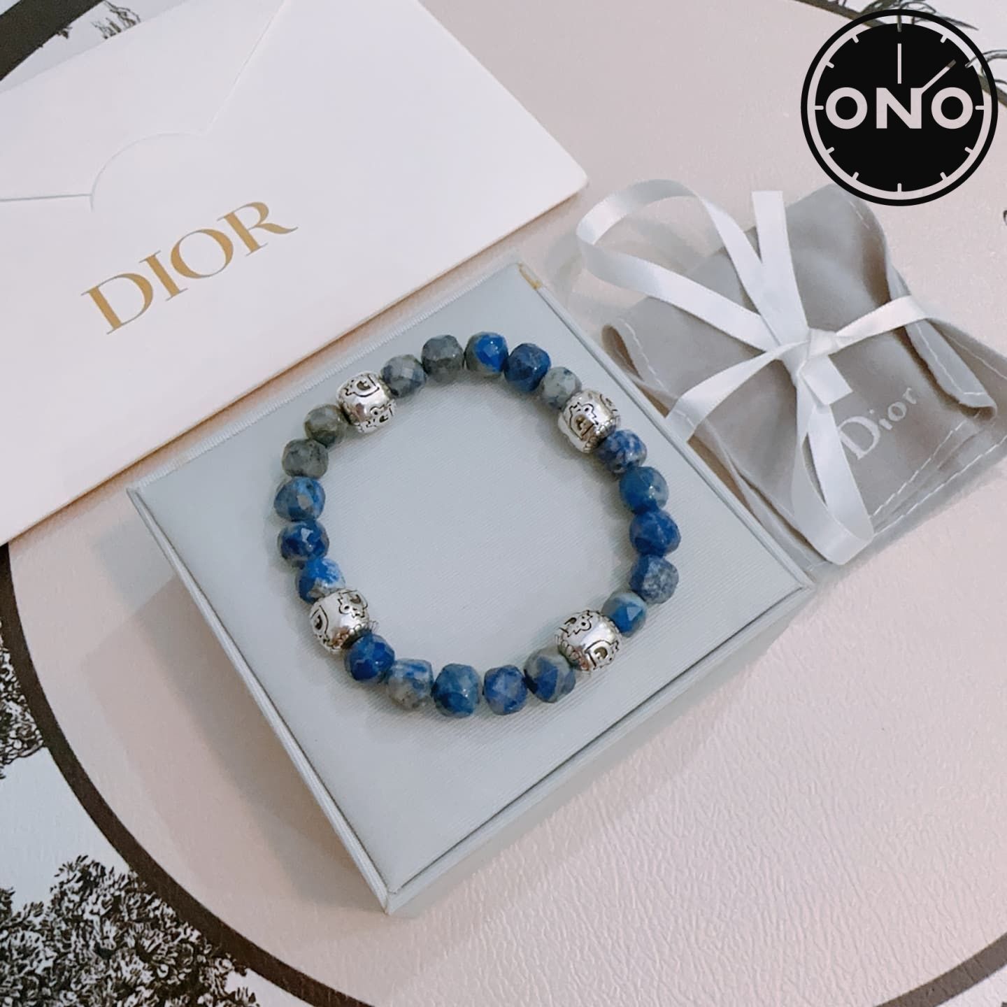 dior-bracelet_11_5.jpg