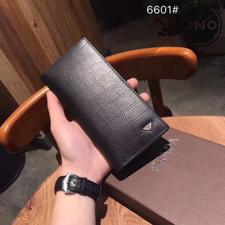 prada_wallet_22_4.jpg