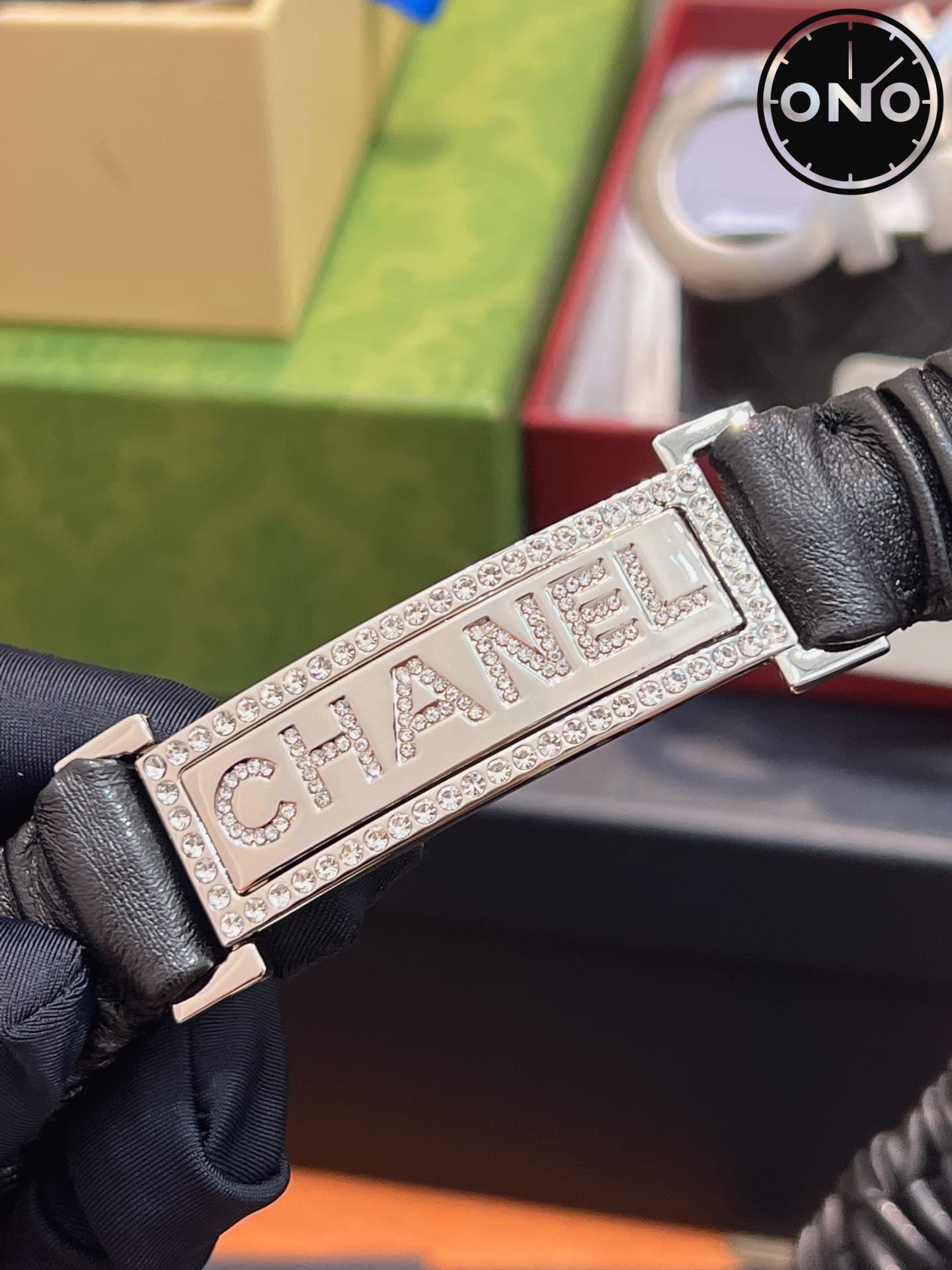 chanel_belt_134_3.jpg