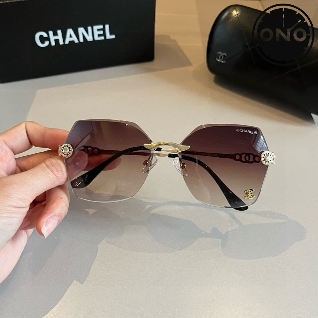chanel-glasses_31_4.jpg