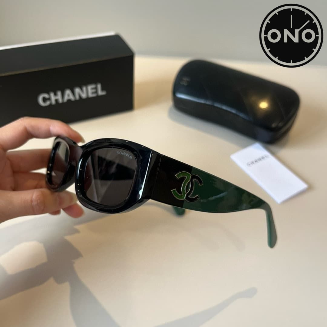 chanel-glasses_95_3.jpg