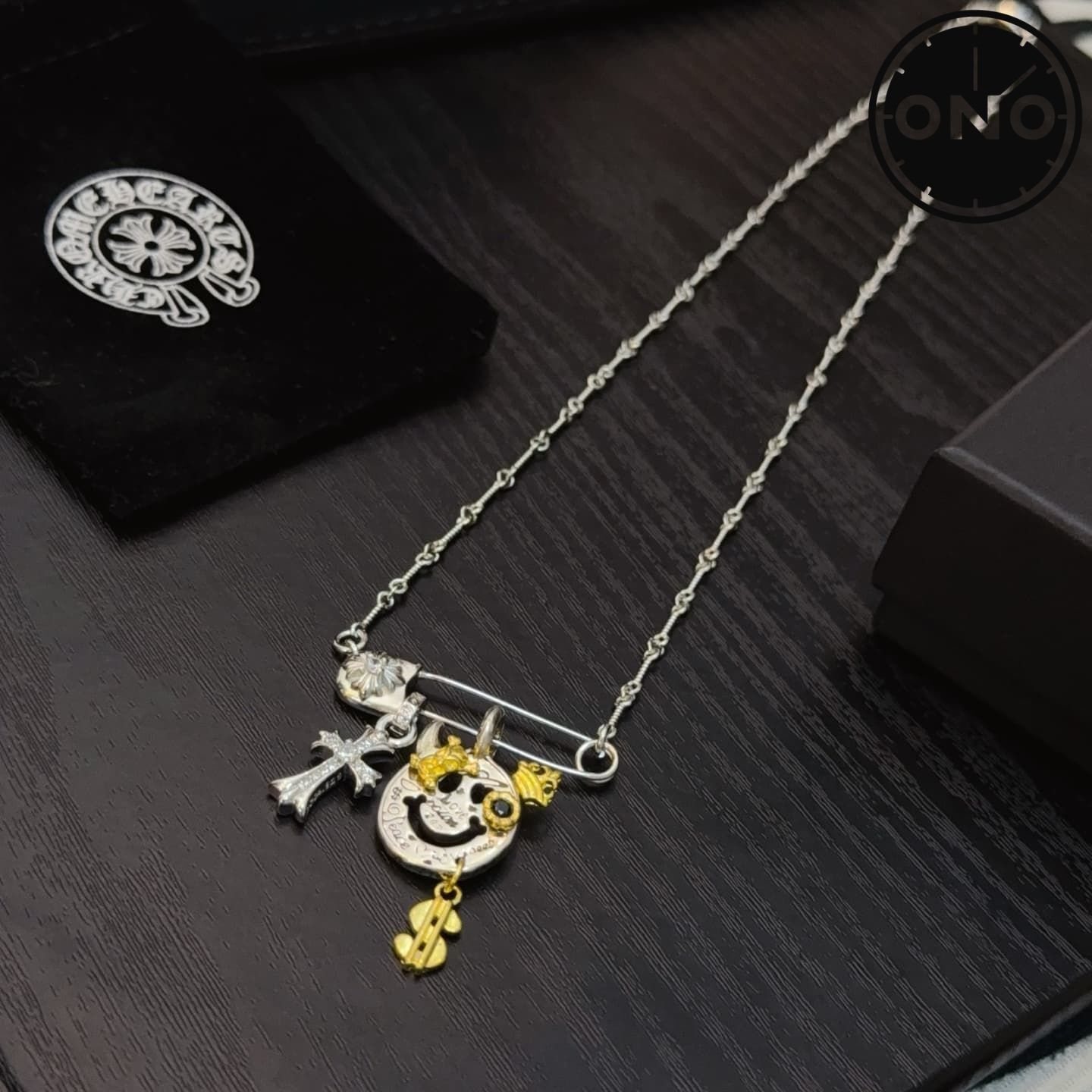 chrome-hearts-necklace_30_6.jpg