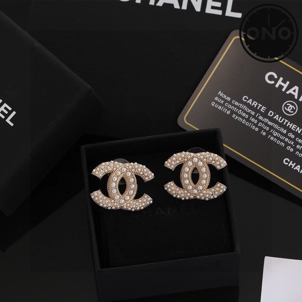 chanel-ring_77_8.jpg
