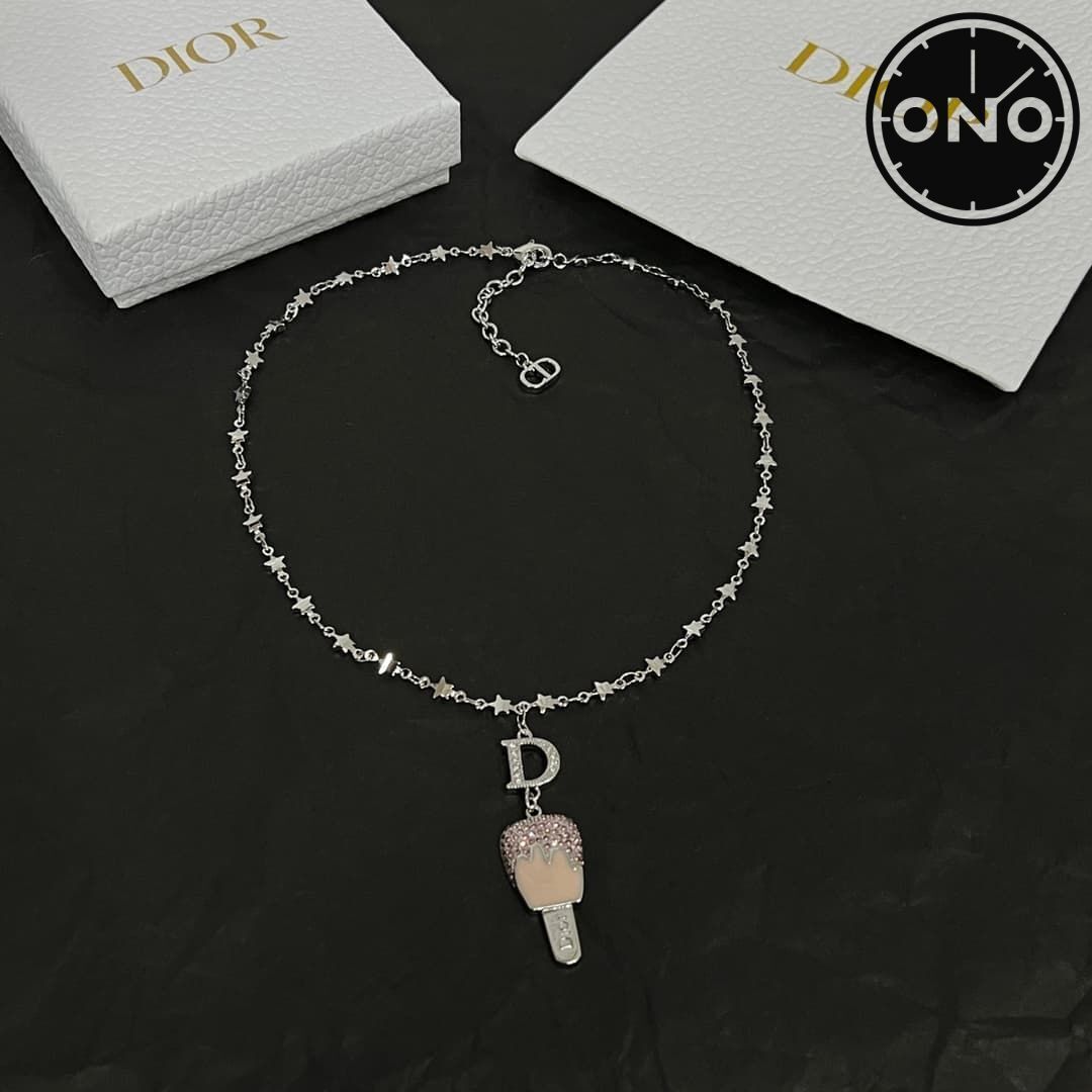dior-necklace_66_1.jpg