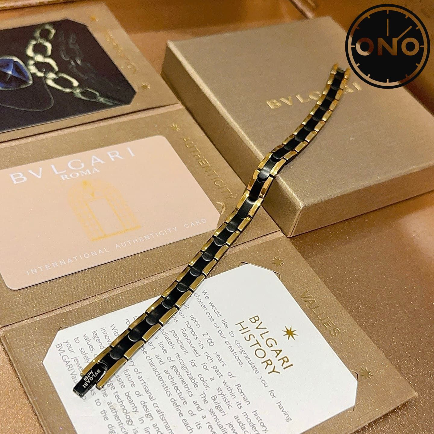 bvlgari-bracelet_49_8.jpg