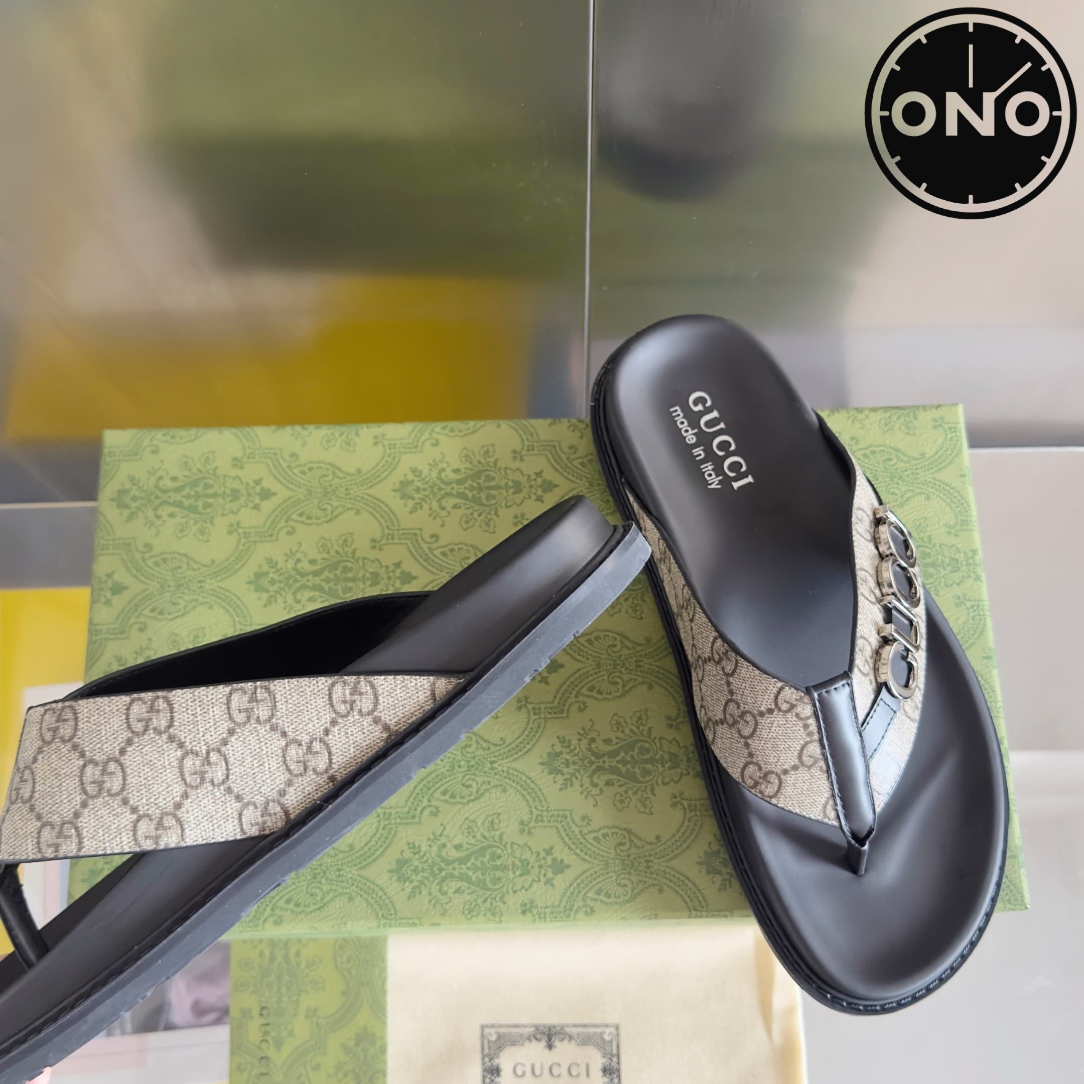 gucci-slippers_5_3.jpg