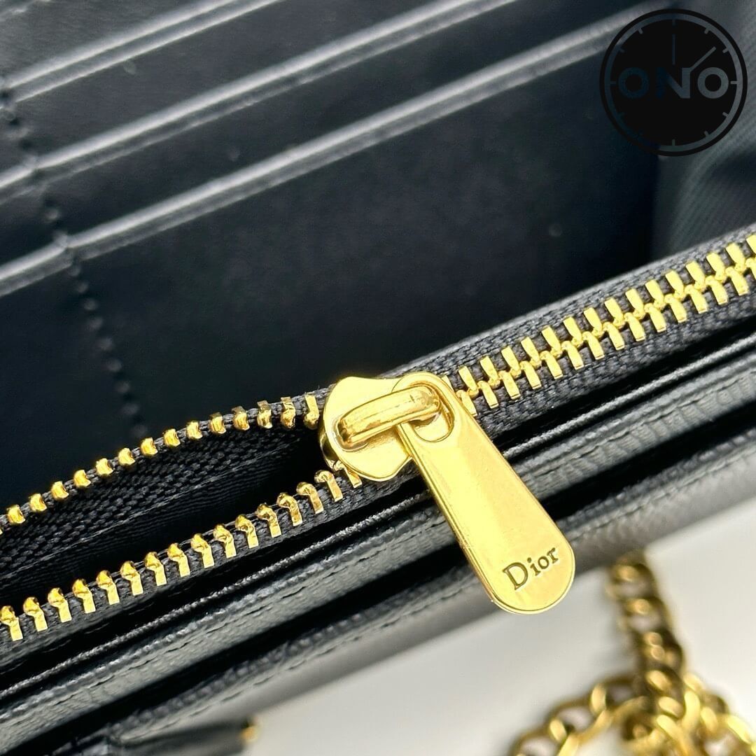 dior_wallet_27_7.jpg