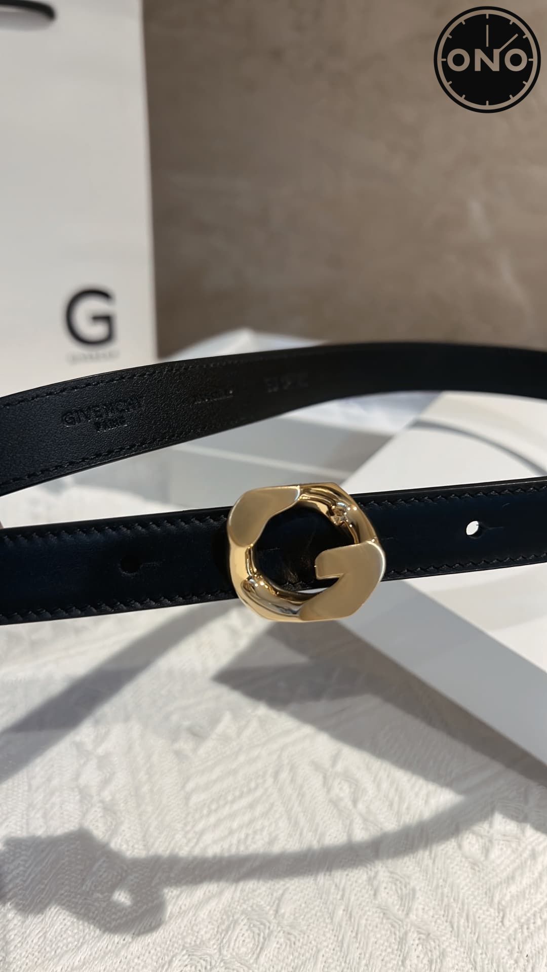 givenchy_belt_89_1.jpg