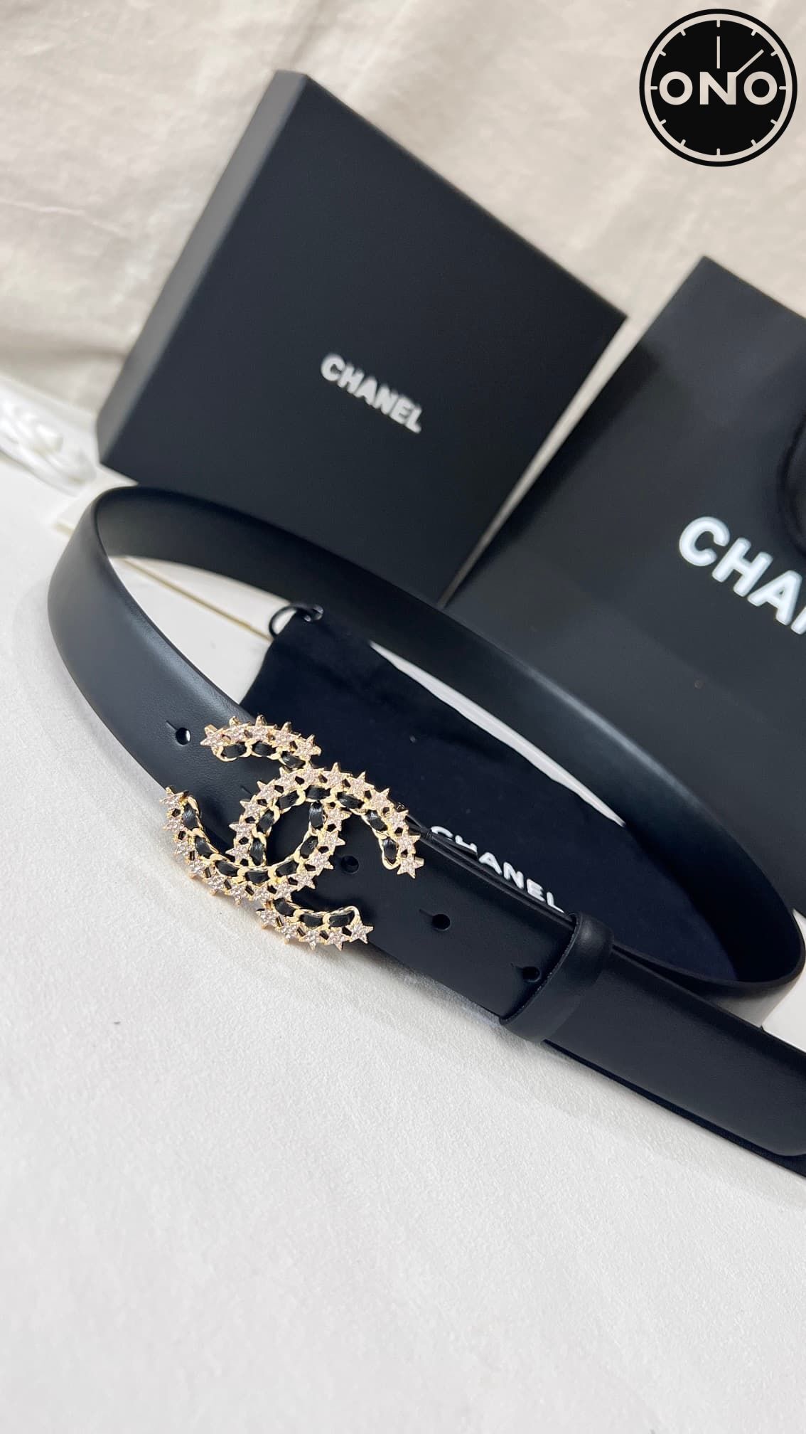 chanel_belt_115_5.jpg