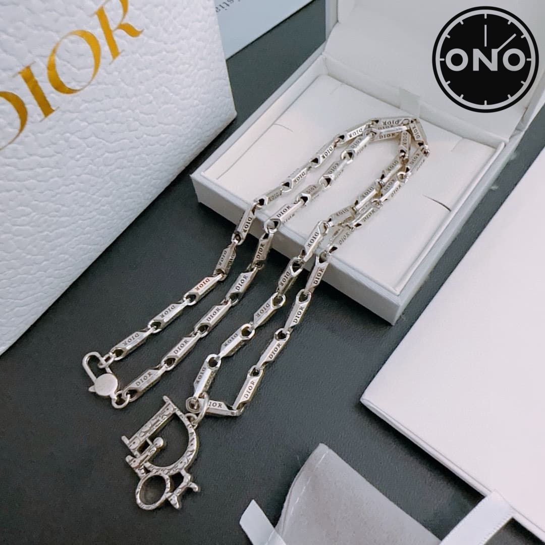 dior-necklace_44_7.jpg
