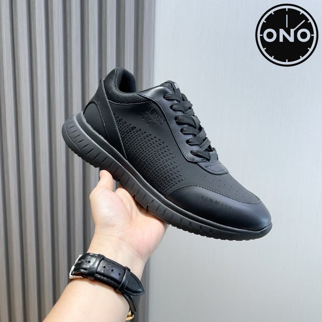 boss-sport-shoes_11_1.jpg