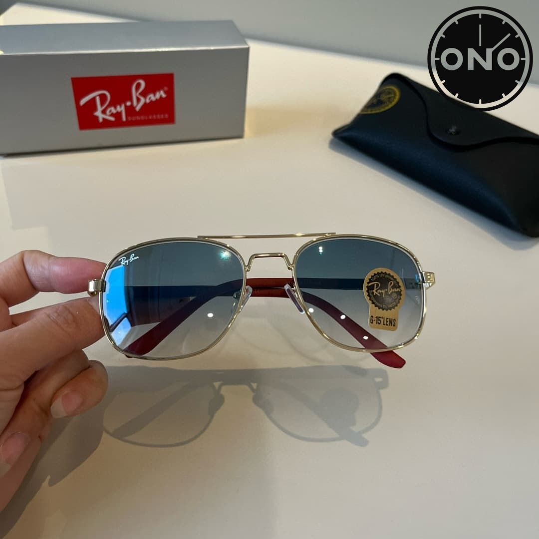 ray-ban-glasses_11_3.jpg