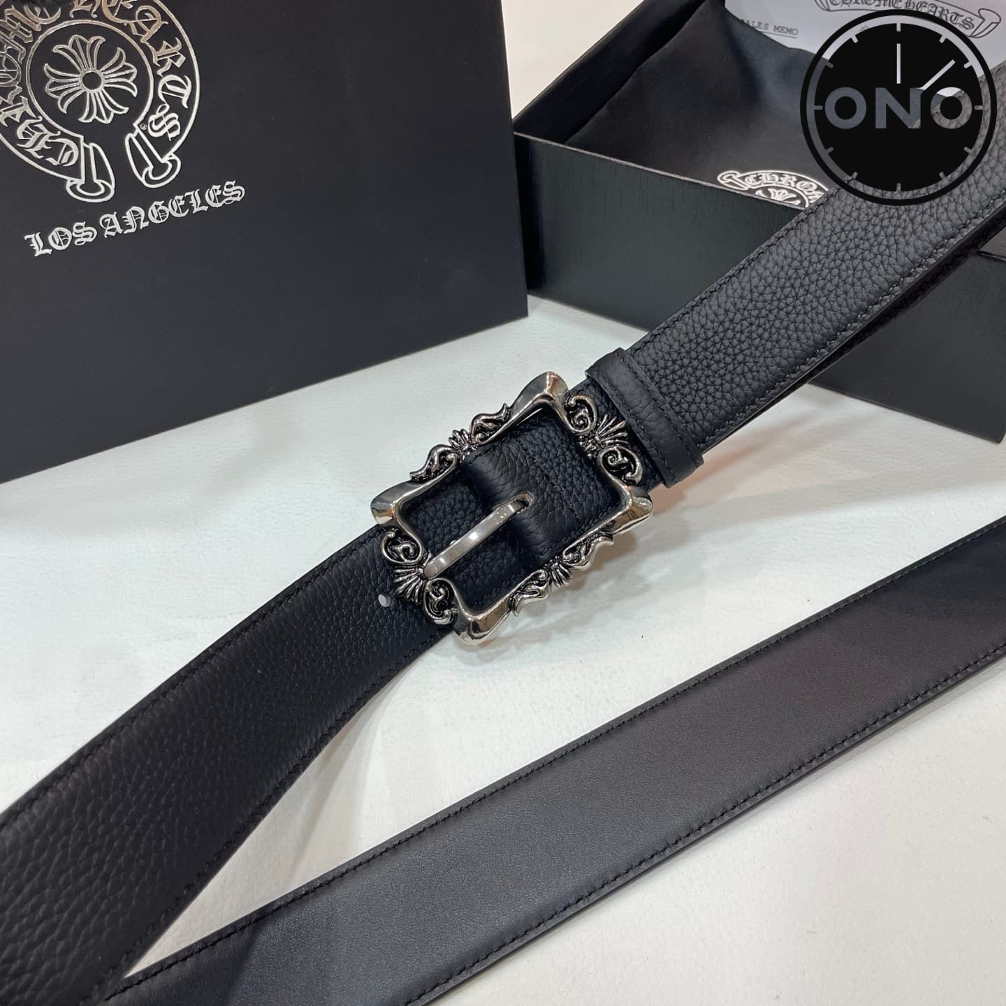 chrome_hearts_belt_26_2.jpg