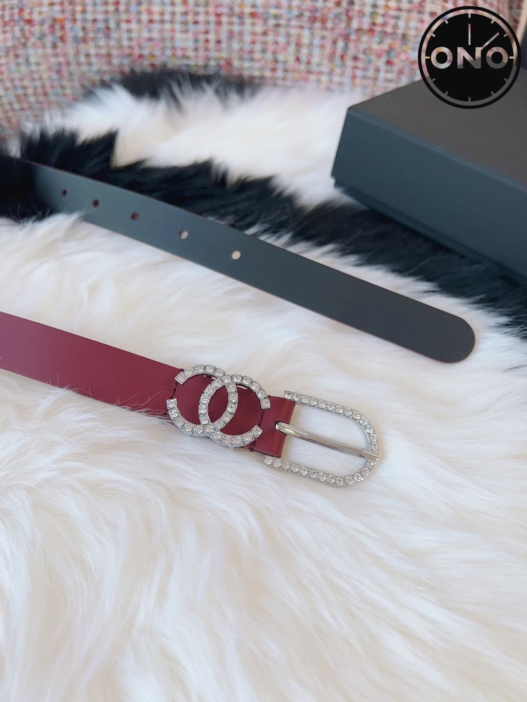 chanel_belt_98_5.jpg