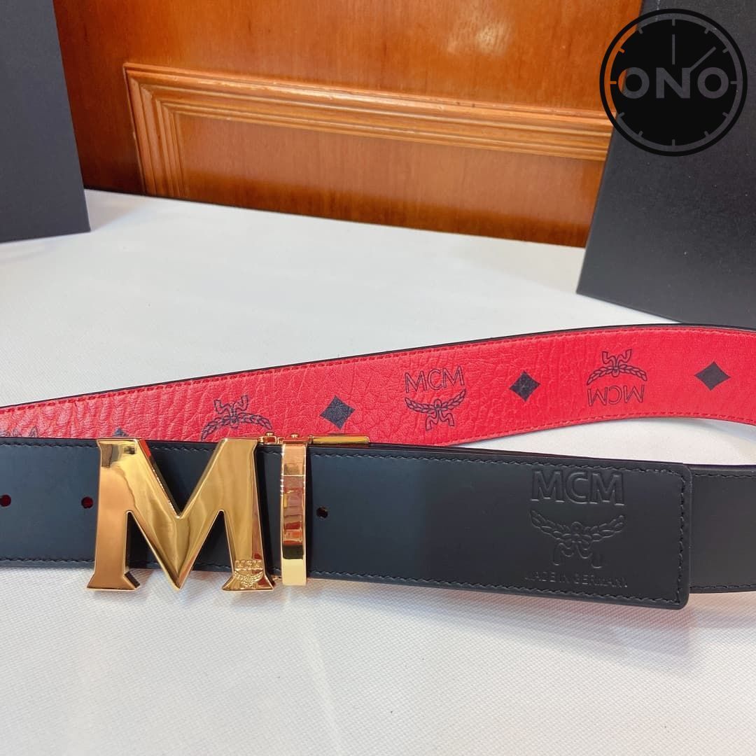 mcm_belt_8_5.jpg