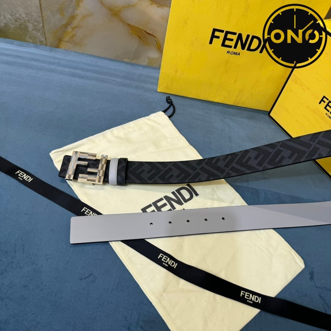 fendi_belt_15_7.jpg