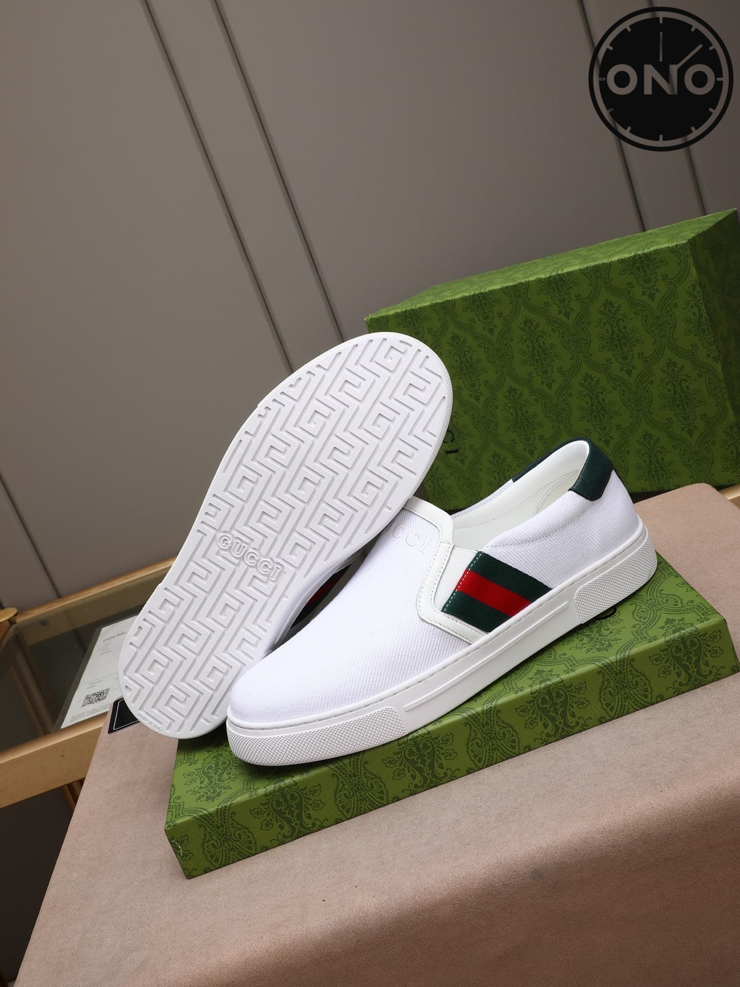 gucci-casual-shoes_8_2.jpg