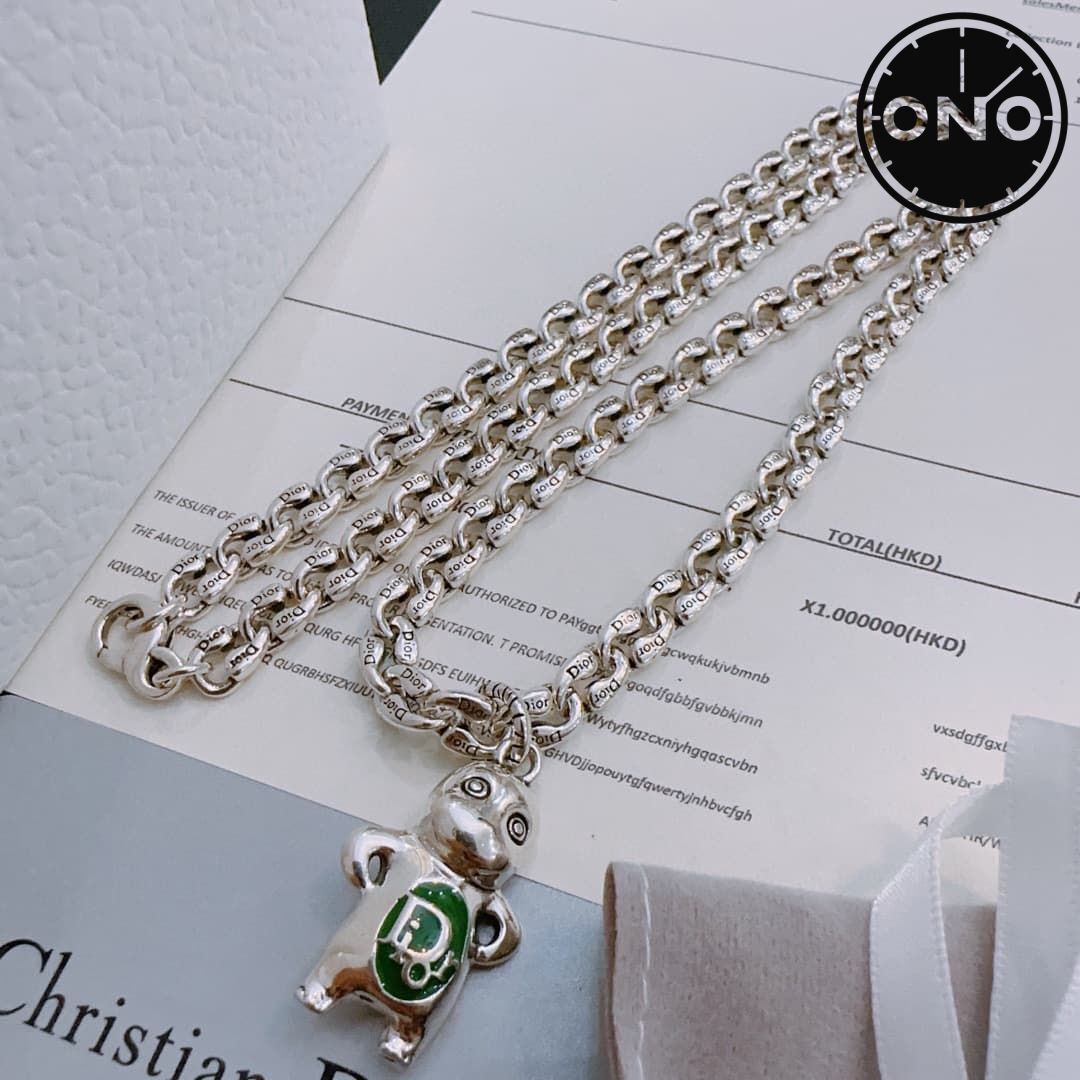 dior-necklace_63_4.jpg