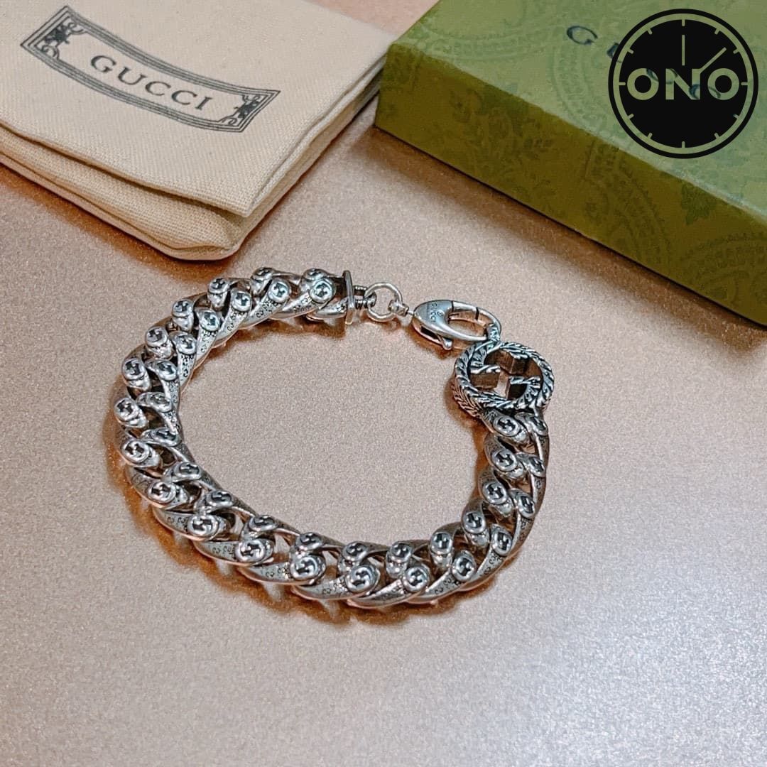 gucci-bracelet_13_4.jpg