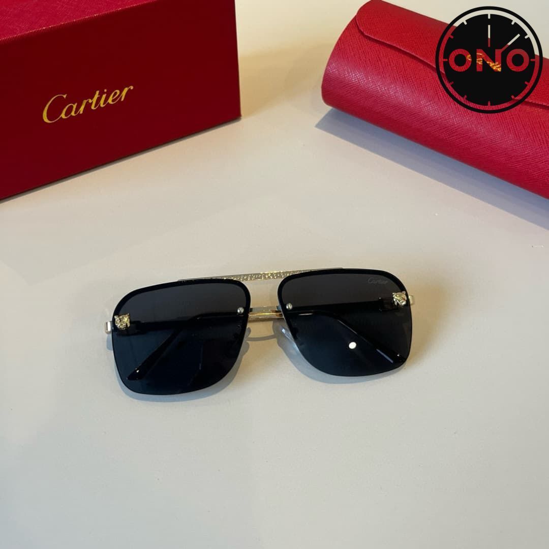 cartier-glasses_75_9.jpg