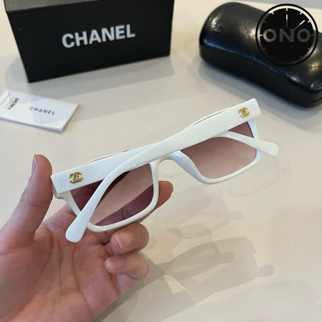 chanel-glasses_39_6.jpg