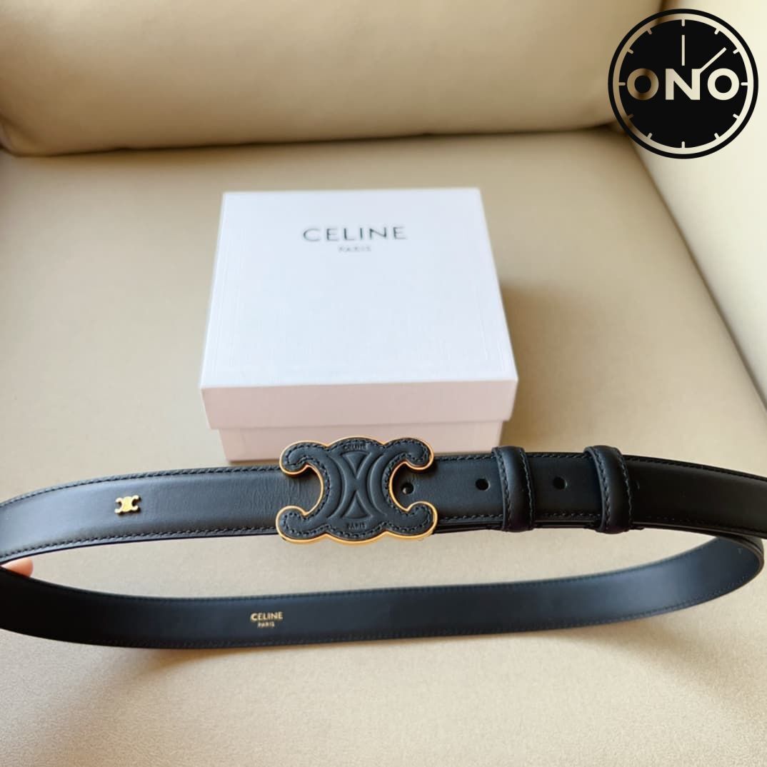 celine_belt_85_6.jpg