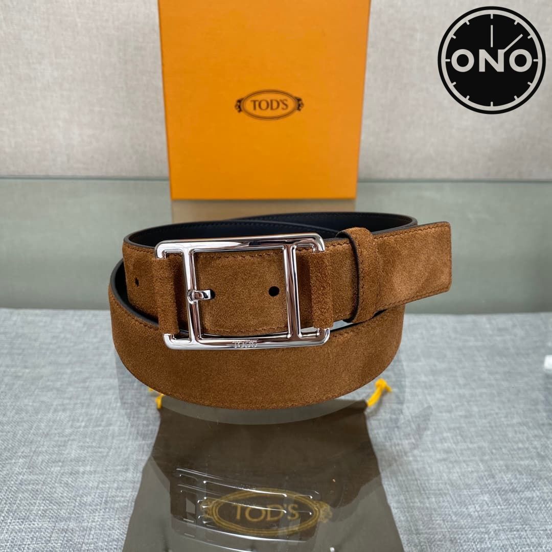tod_belt_5_1.jpg