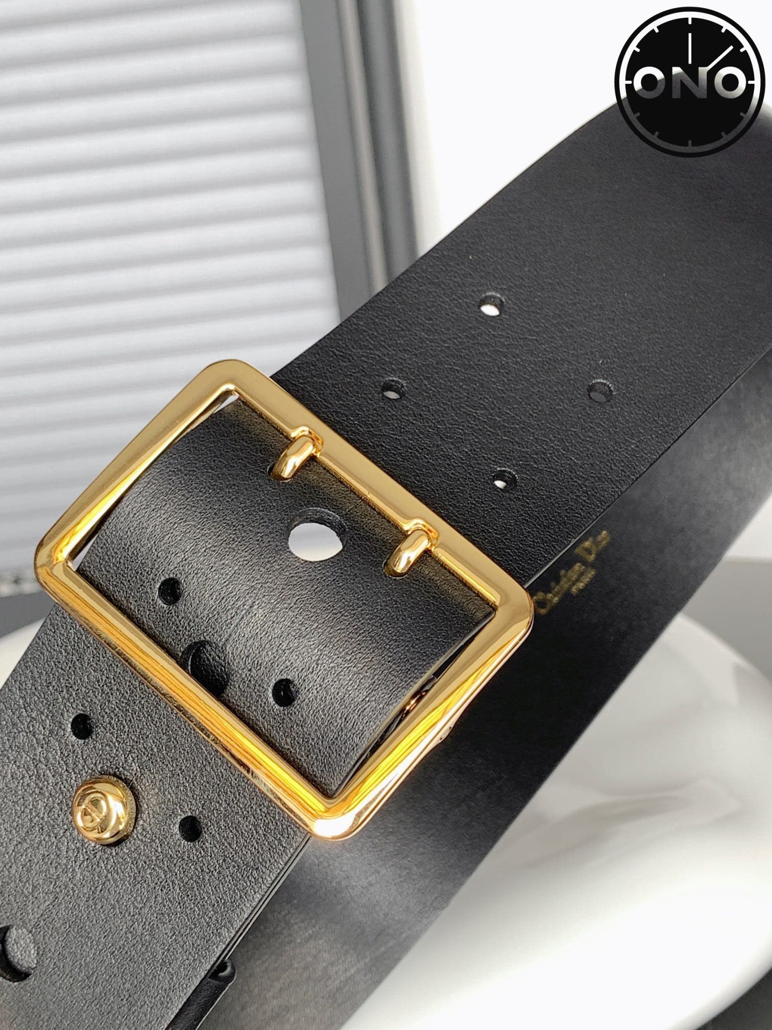 dior_belt_88_3.jpg