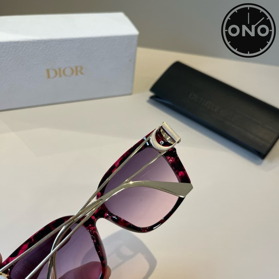 dior-glasses_22_5.jpg
