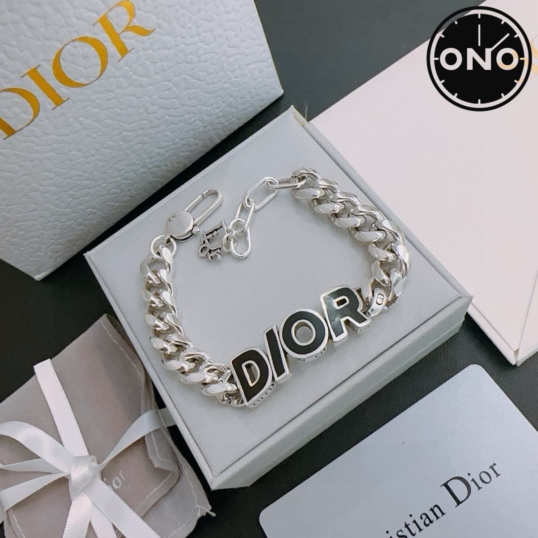 dior-bracelet_17_7.jpg