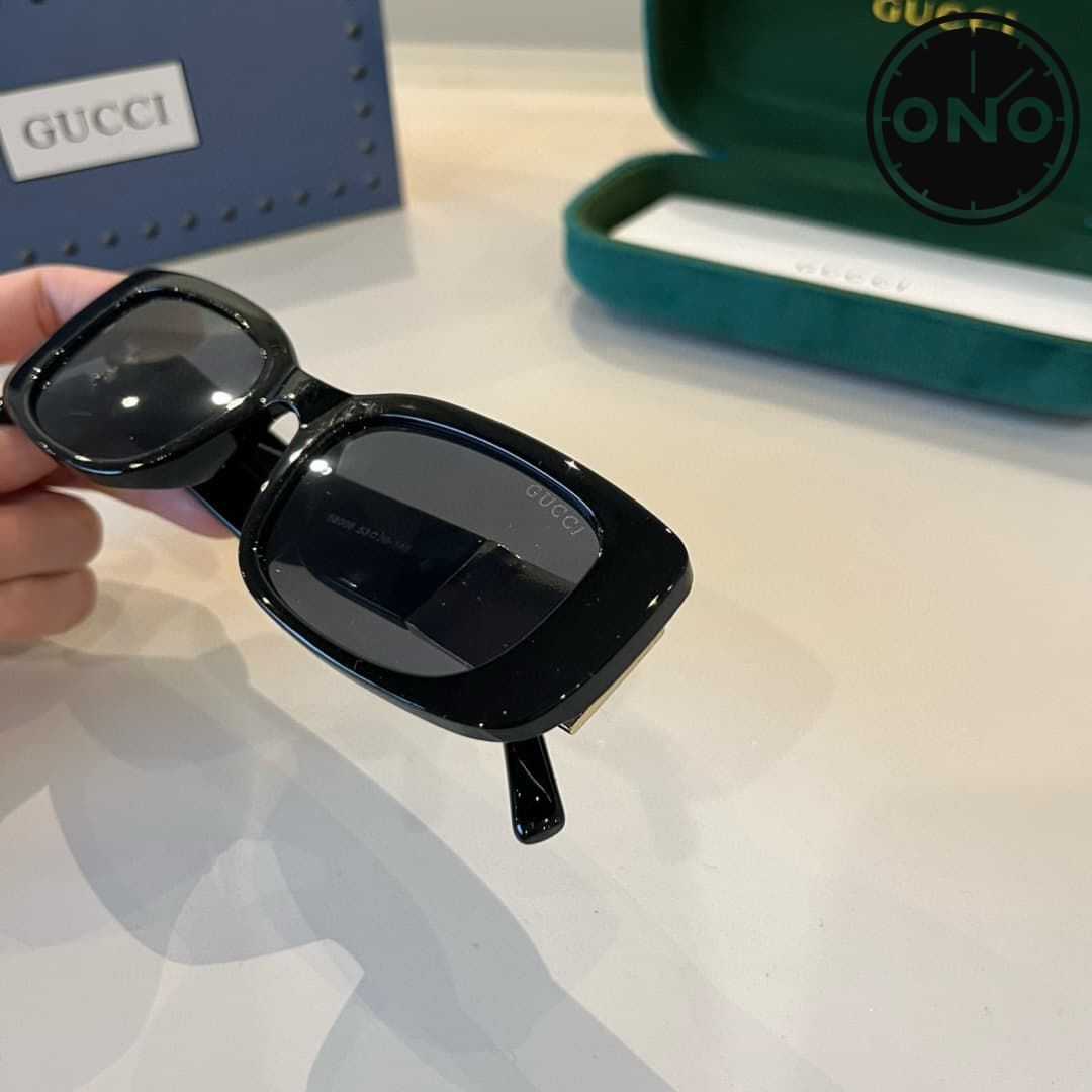 gucci-glasses_1_8.jpg